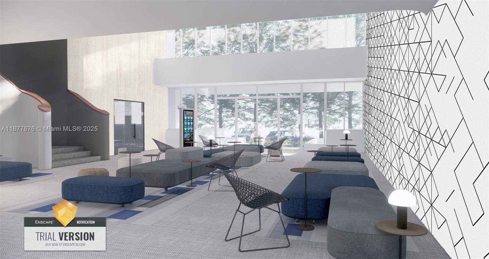 Small Image of Miami Number 13