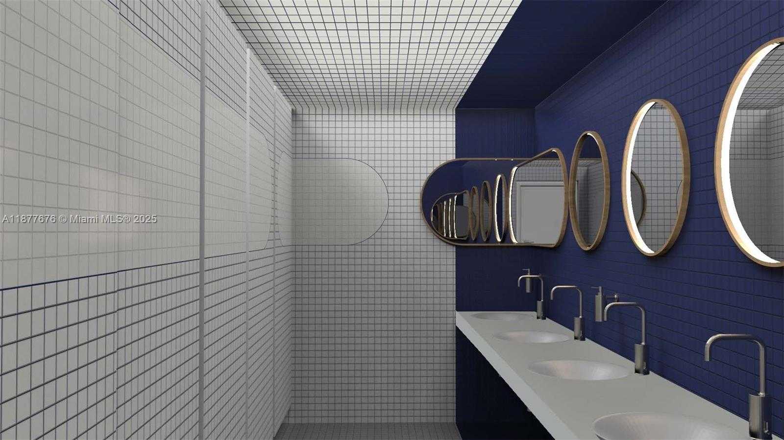 Small Image of Miami Number 14