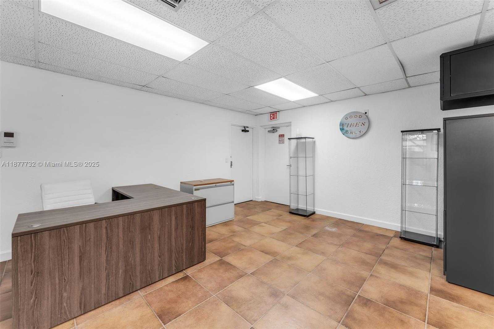 Small Image of 12347 SOUTH WEST 132ND CT, Miami Number 12