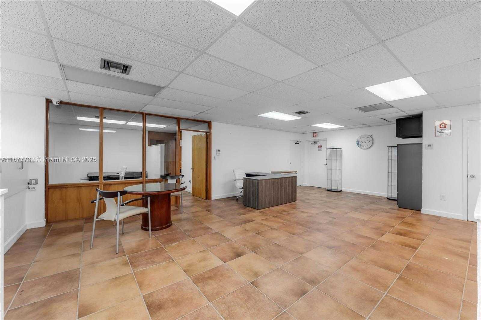 Small Image of 12347 SOUTH WEST 132ND CT, Miami Number 14