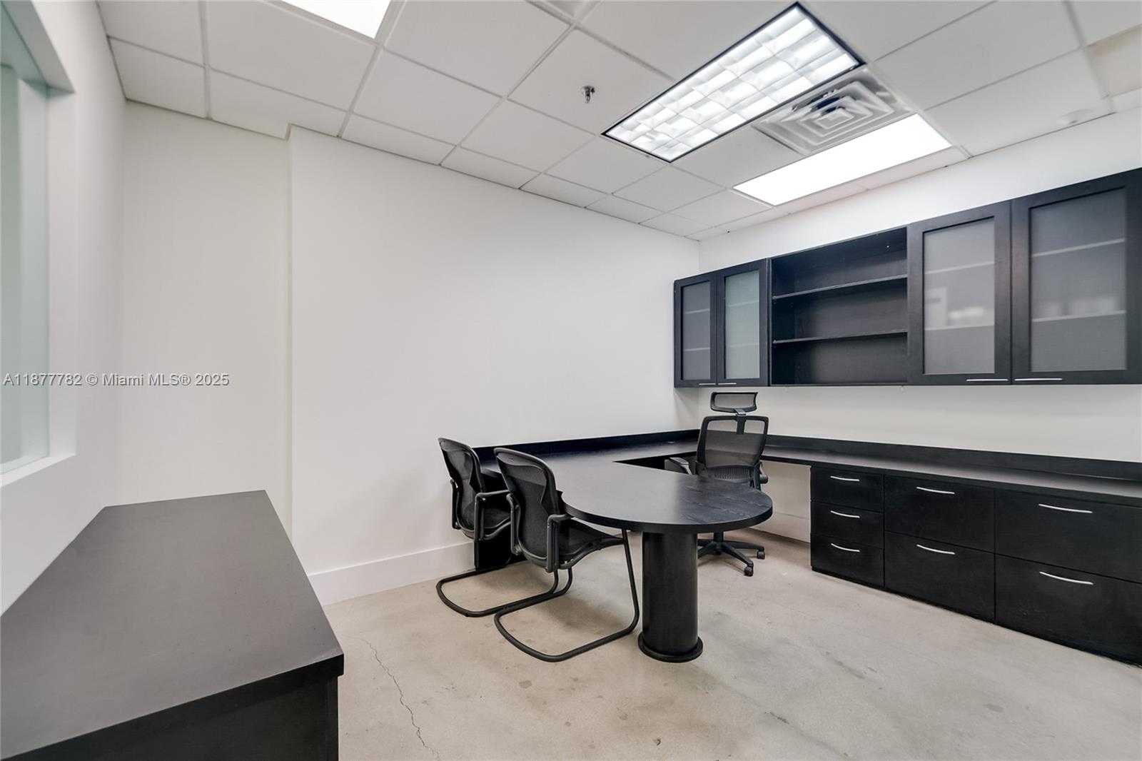 Small Image of 770 PONCE DE LEON BLVD #PH, Coral Gables Number 10