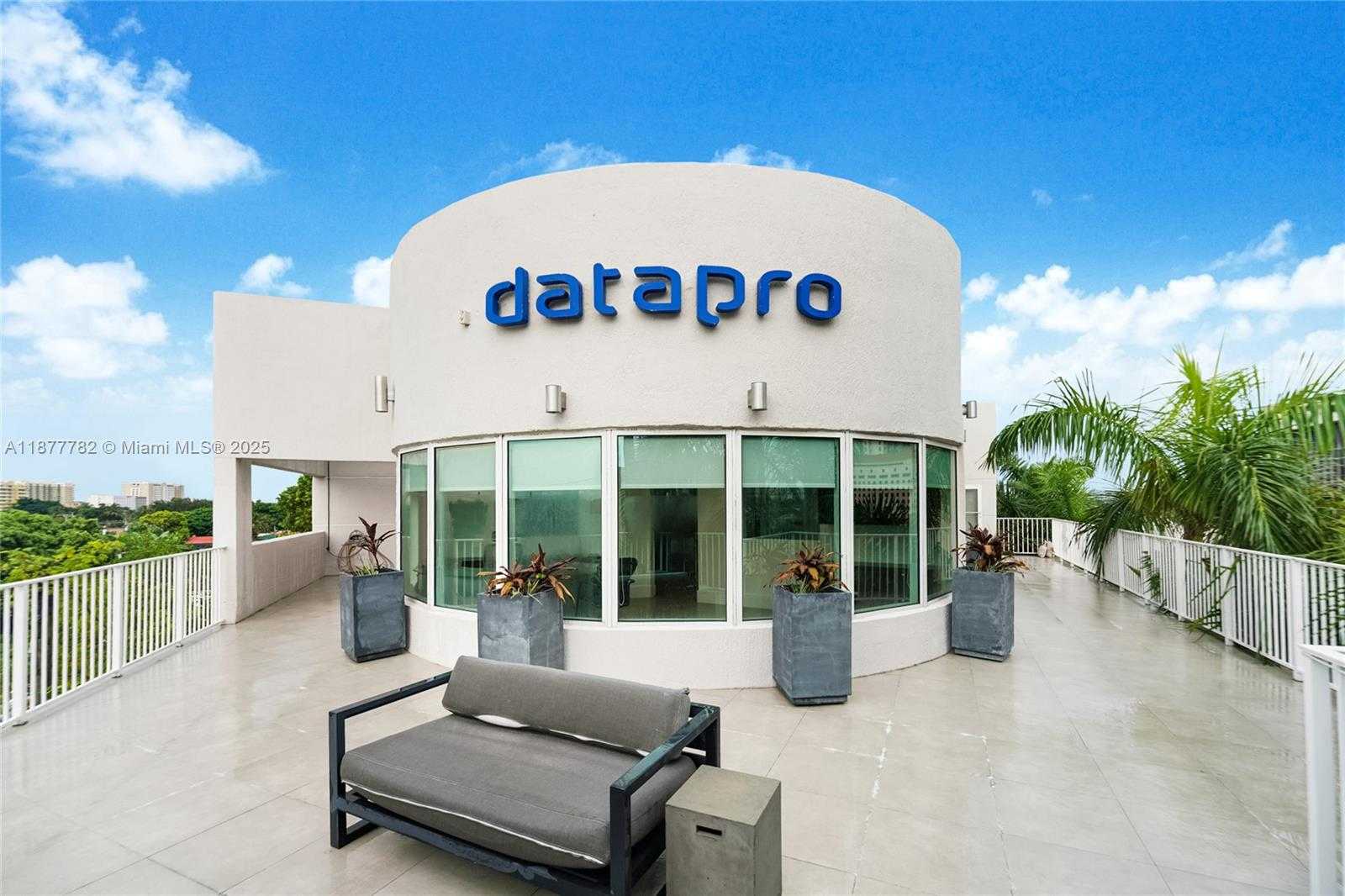 Small Image of 770 PONCE DE LEON BLVD #PH, Coral Gables Number 16