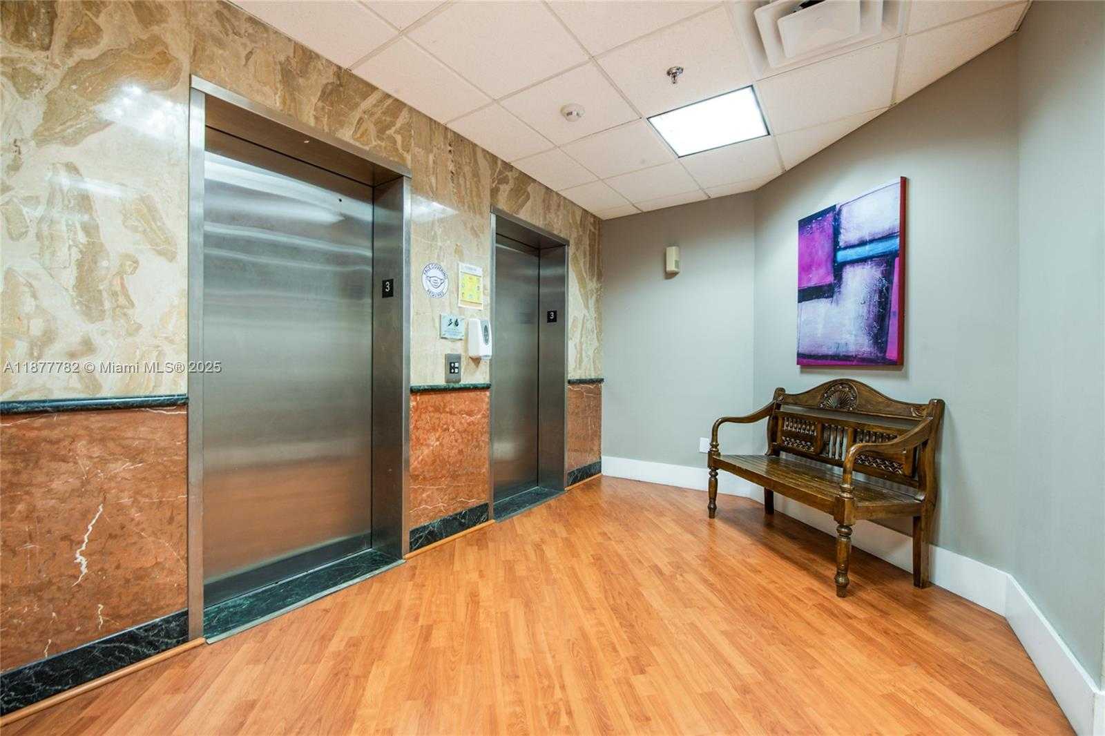 Small Image of 770 PONCE DE LEON BLVD #PH, Coral Gables Number 17