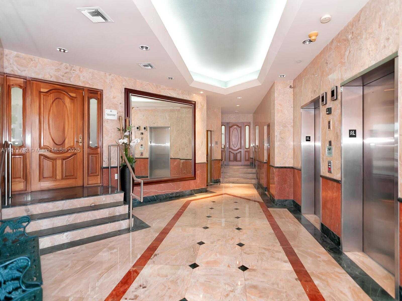 Small Image of 770 PONCE DE LEON BLVD #PH, Coral Gables Number 19