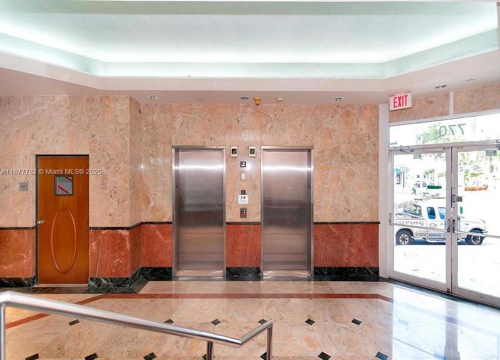 Small Image of 770 PONCE DE LEON BLVD #PH, Coral Gables Number 20