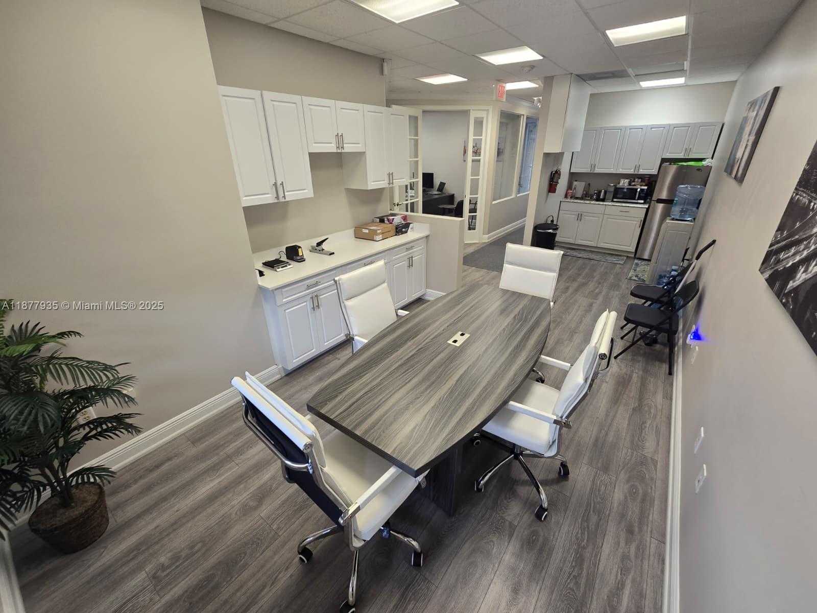 Small Image of 5401 NORTH UNIVERSITY DR #203, Coral Springs Number 10