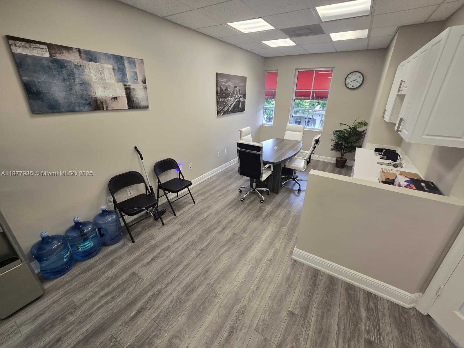 Small Image of 5401 NORTH UNIVERSITY DR #203, Coral Springs Number 12