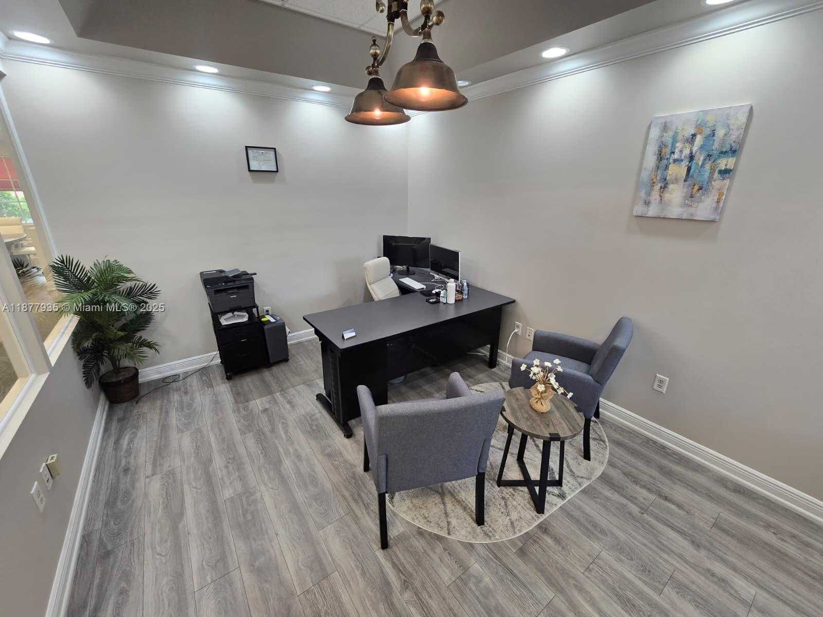 Small Image of 5401 NORTH UNIVERSITY DR #203, Coral Springs Number 14