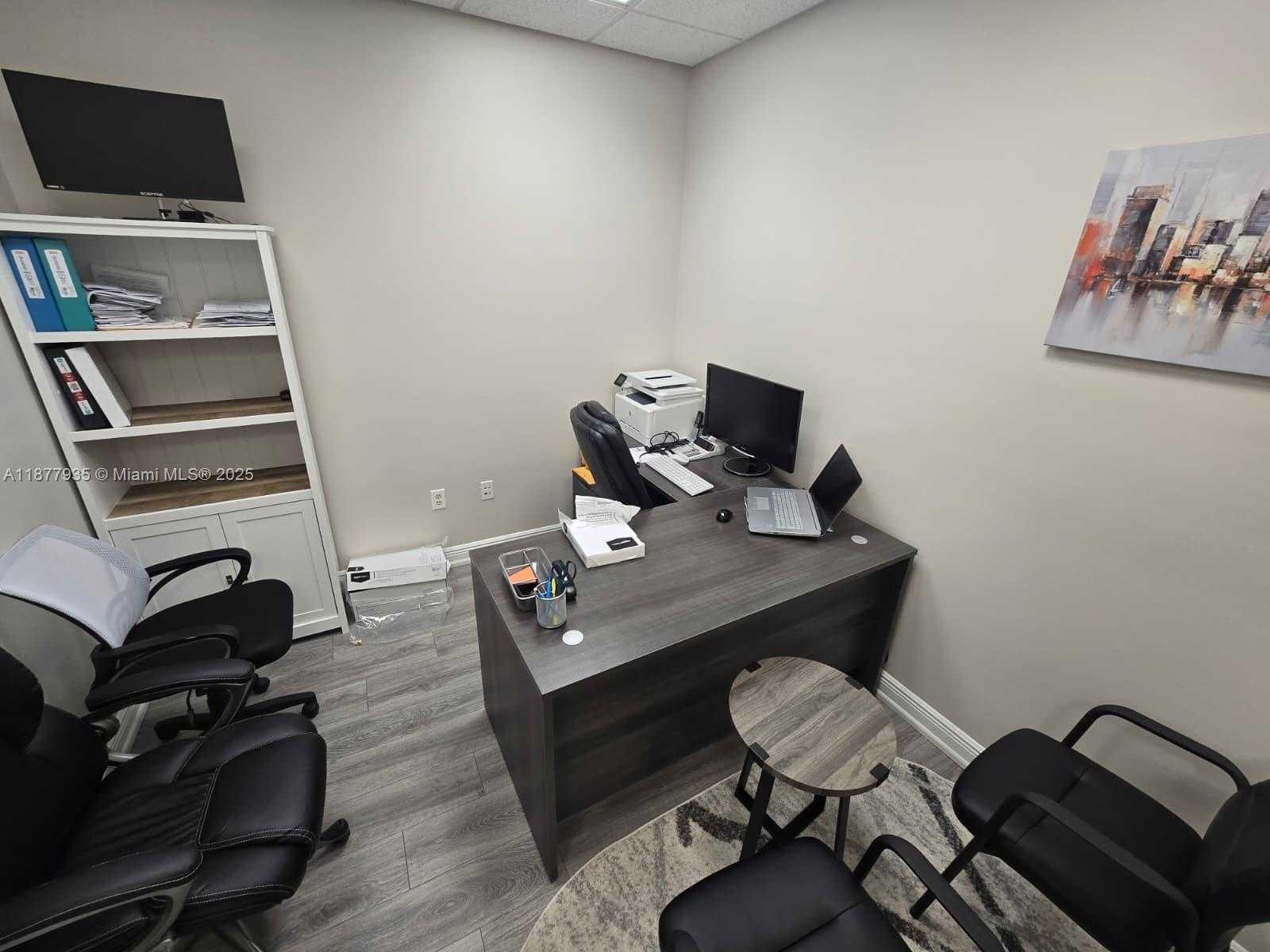 Small Image of 5401 NORTH UNIVERSITY DR #203, Coral Springs Number 15