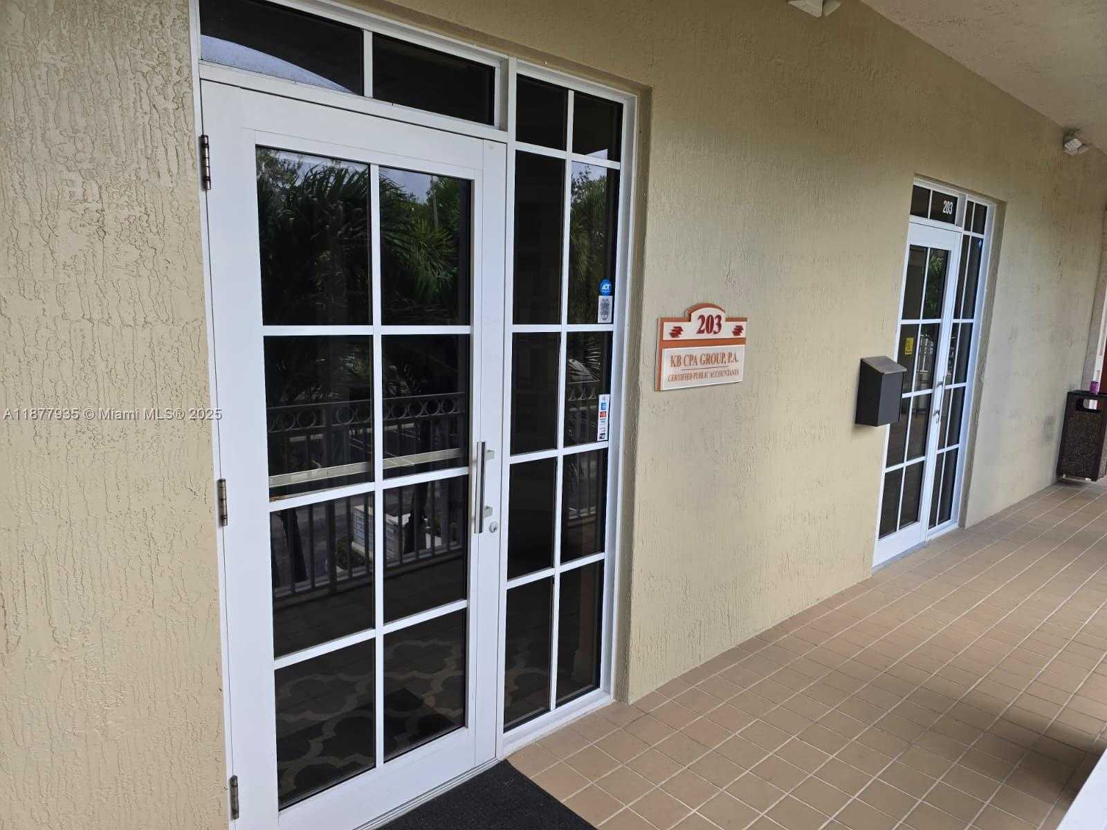 Small Image of 5401 NORTH UNIVERSITY DR #203, Coral Springs Number 5