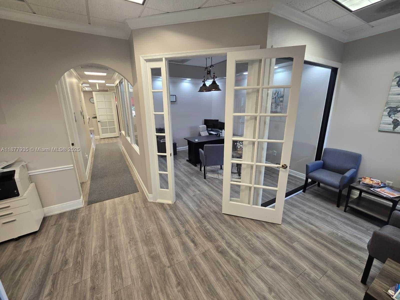 Small Image of 5401 NORTH UNIVERSITY DR #203, Coral Springs Number 8