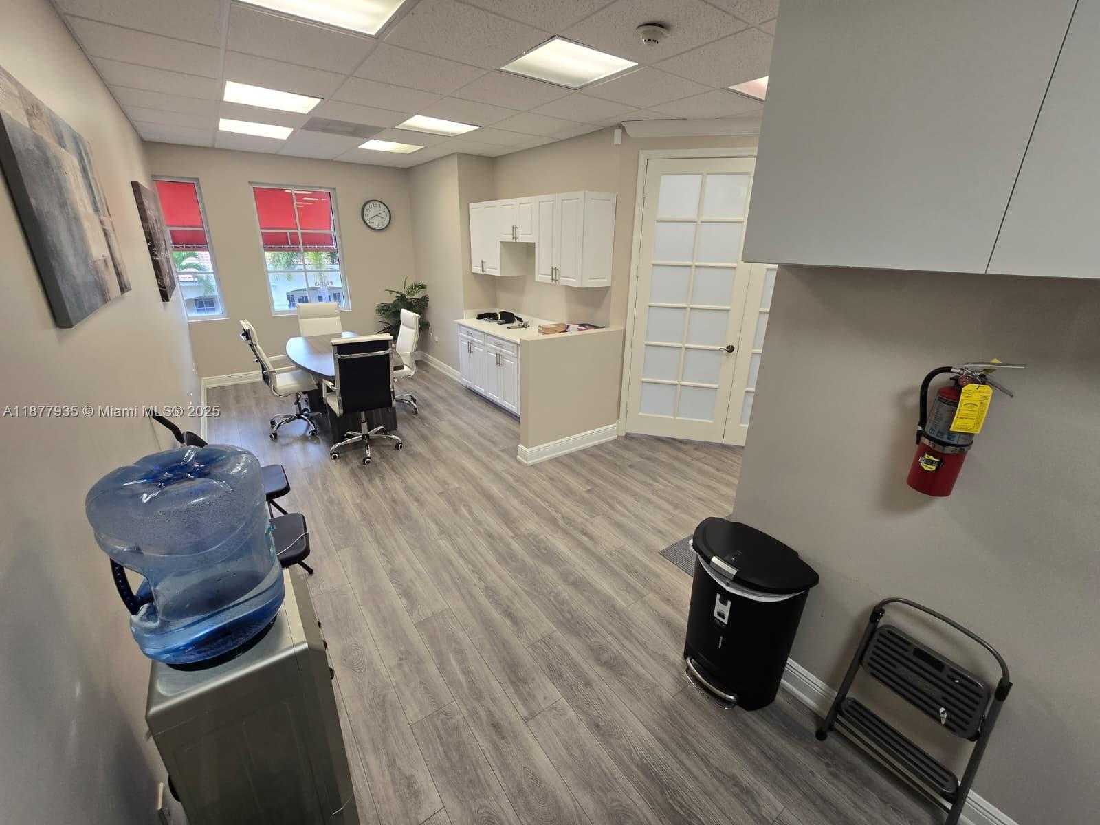 Small Image of 5401 NORTH UNIVERSITY DR #203, Coral Springs Number 9