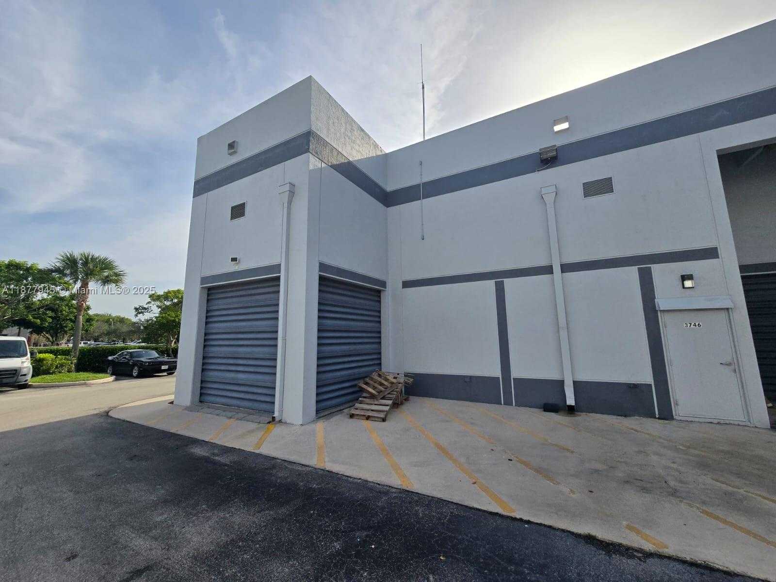 Small Image of 3748 NORTH WEST 124TH AVE #105, Coral Springs Number 10
