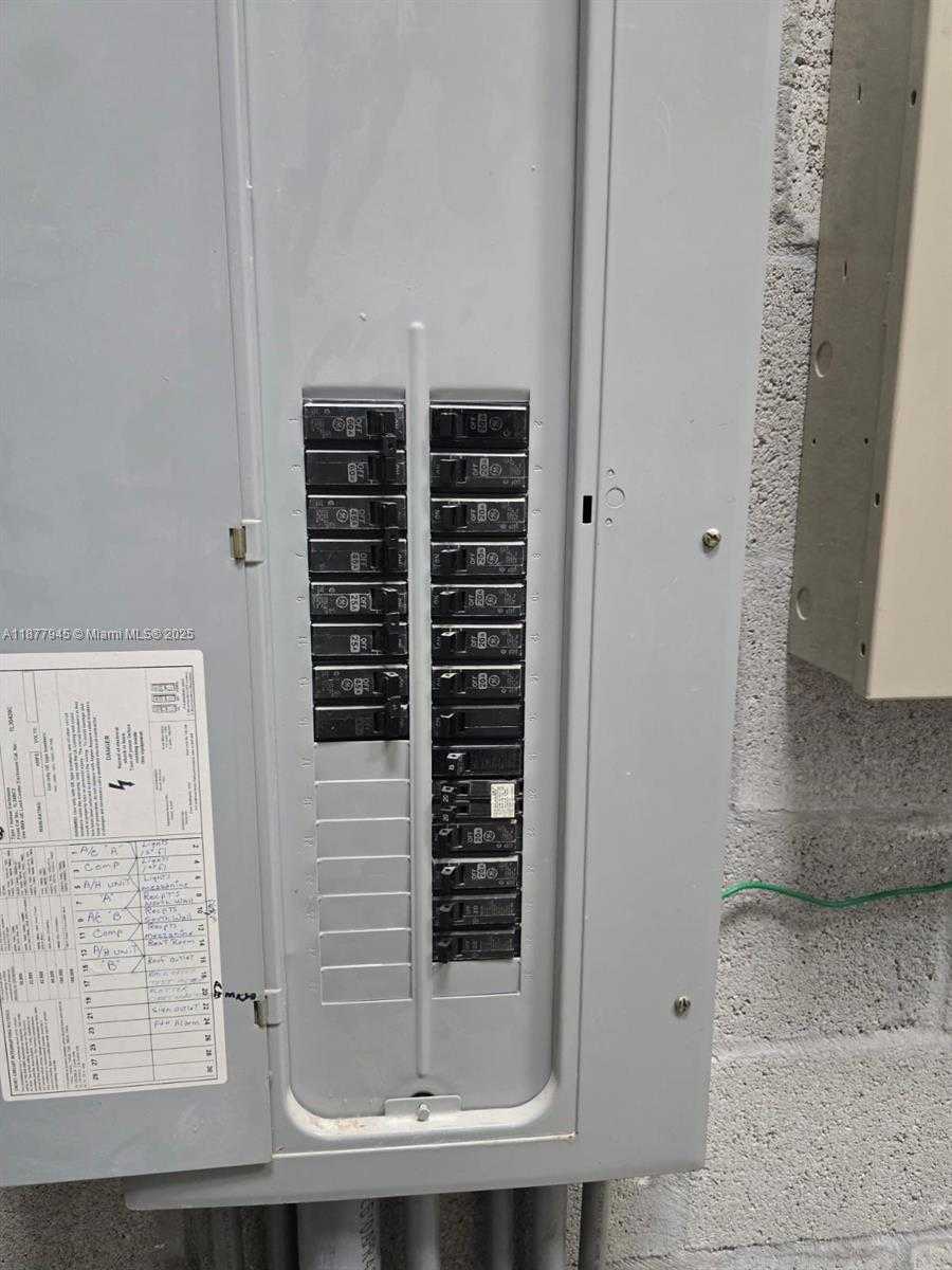 Small Image of 3748 NORTH WEST 124TH AVE #105, Coral Springs Number 11