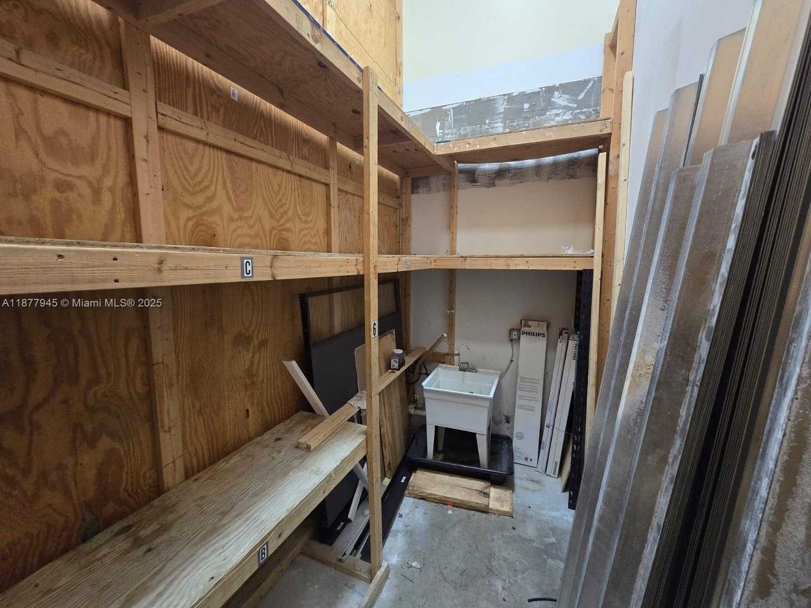 Small Image of 3748 NORTH WEST 124TH AVE #105, Coral Springs Number 12