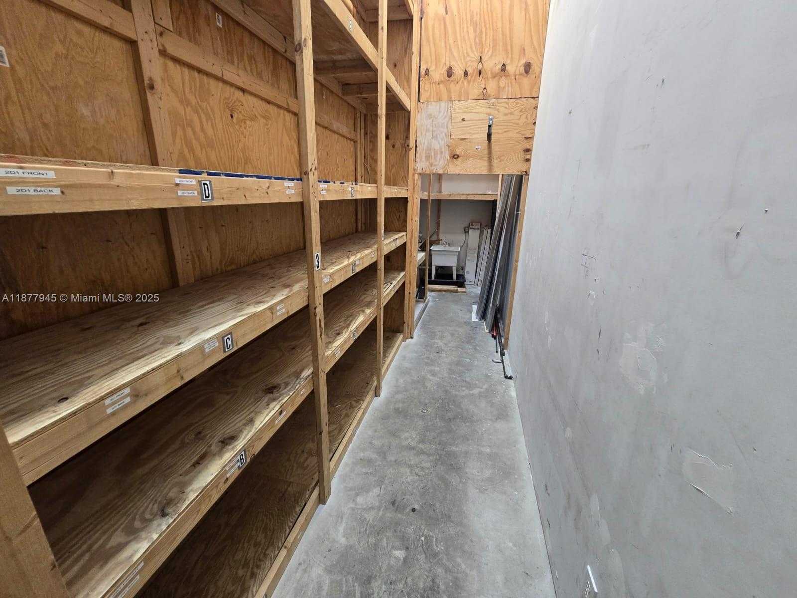 Small Image of 3748 NORTH WEST 124TH AVE #105, Coral Springs Number 14