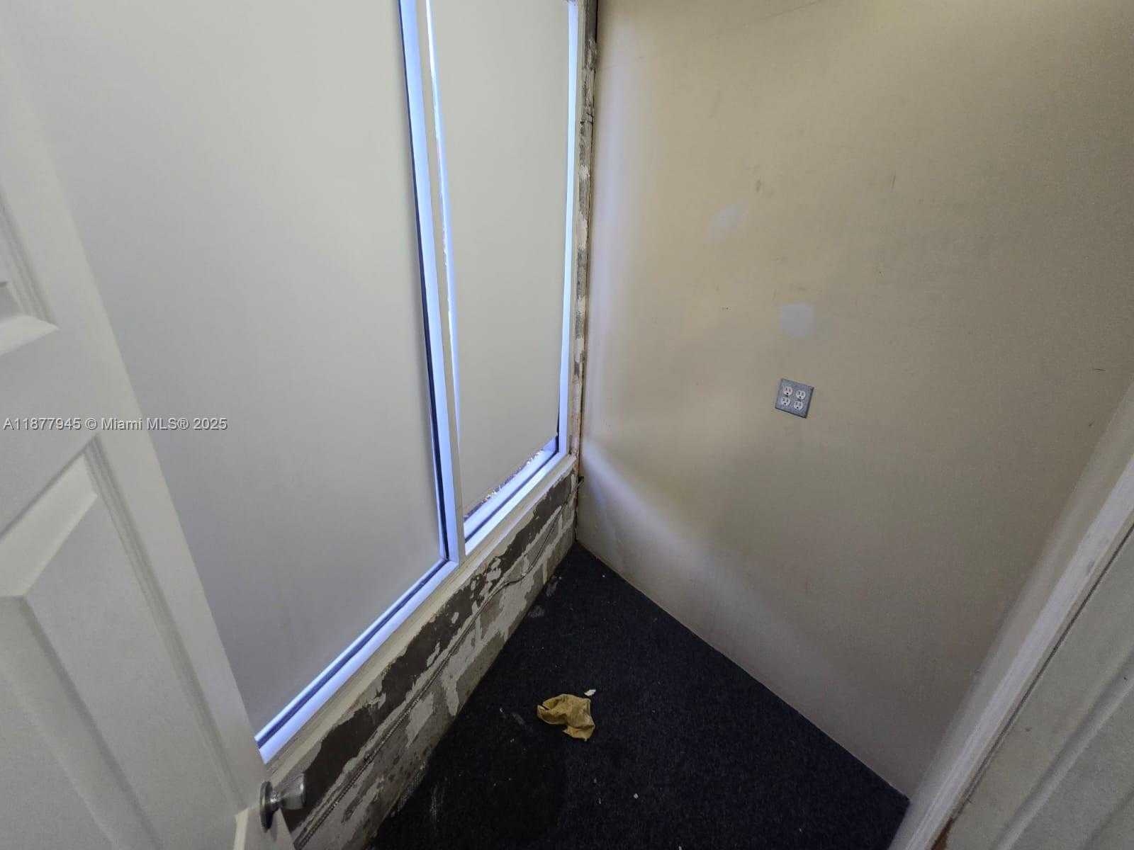 Small Image of 3748 NORTH WEST 124TH AVE #105, Coral Springs Number 16