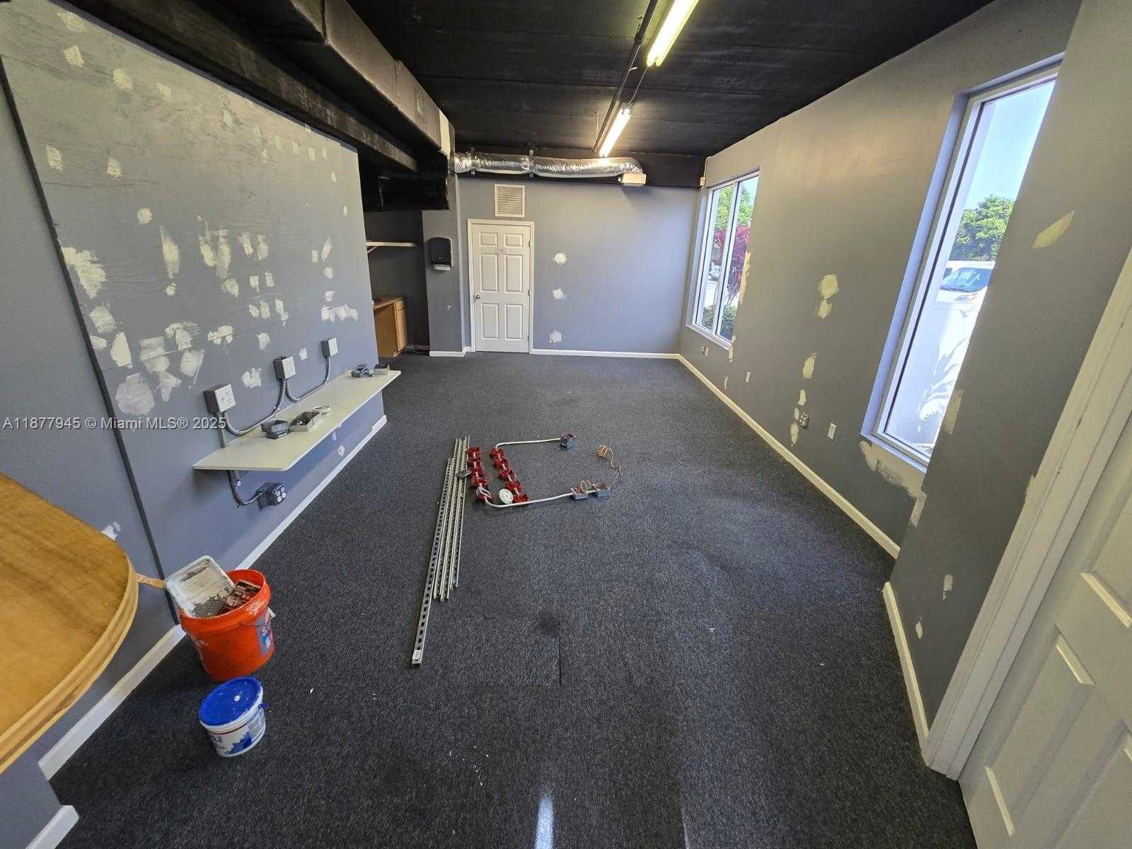 Small Image of 3748 NORTH WEST 124TH AVE #105, Coral Springs Number 17