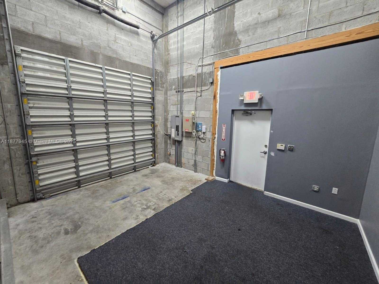 Small Image of 3748 NORTH WEST 124TH AVE #105, Coral Springs Number 19