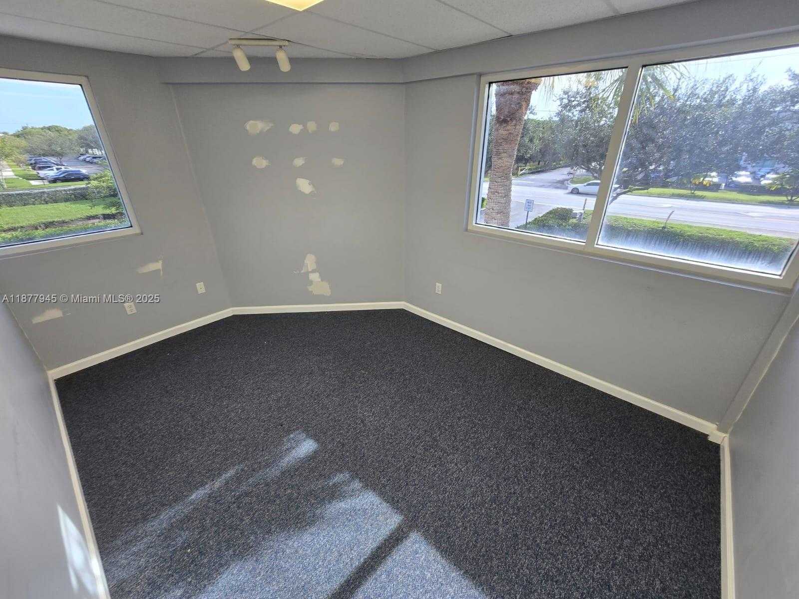 Small Image of 3748 NORTH WEST 124TH AVE #105, Coral Springs Number 20