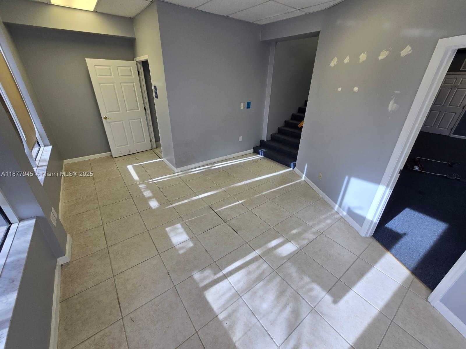 Small Image of 3748 NORTH WEST 124TH AVE #105, Coral Springs Number 22