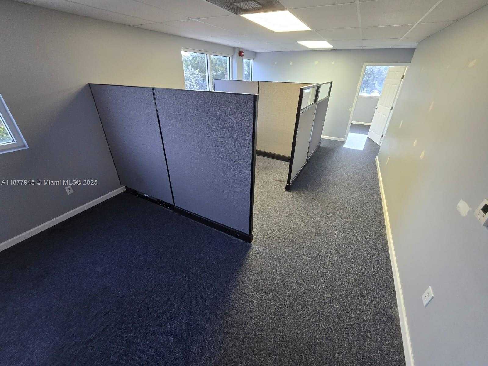 Small Image of 3748 NORTH WEST 124TH AVE #105, Coral Springs Number 23