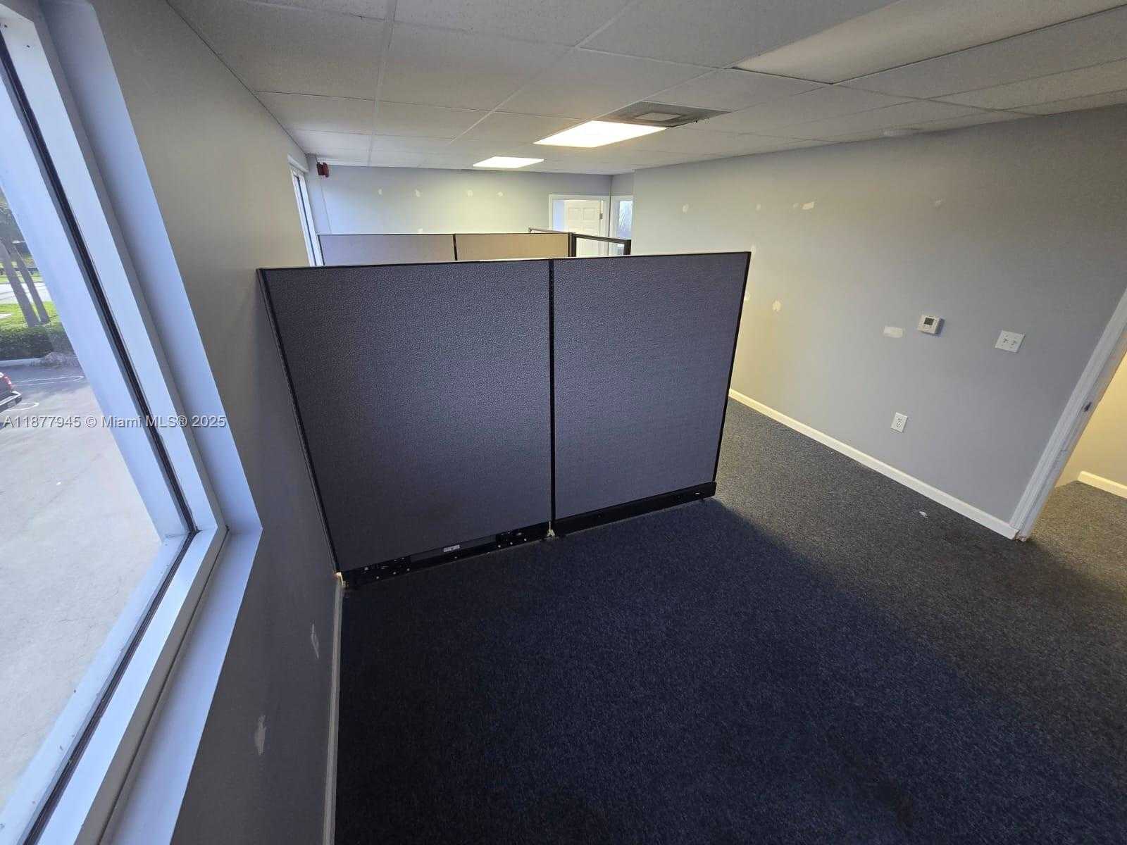 Small Image of 3748 NORTH WEST 124TH AVE #105, Coral Springs Number 24