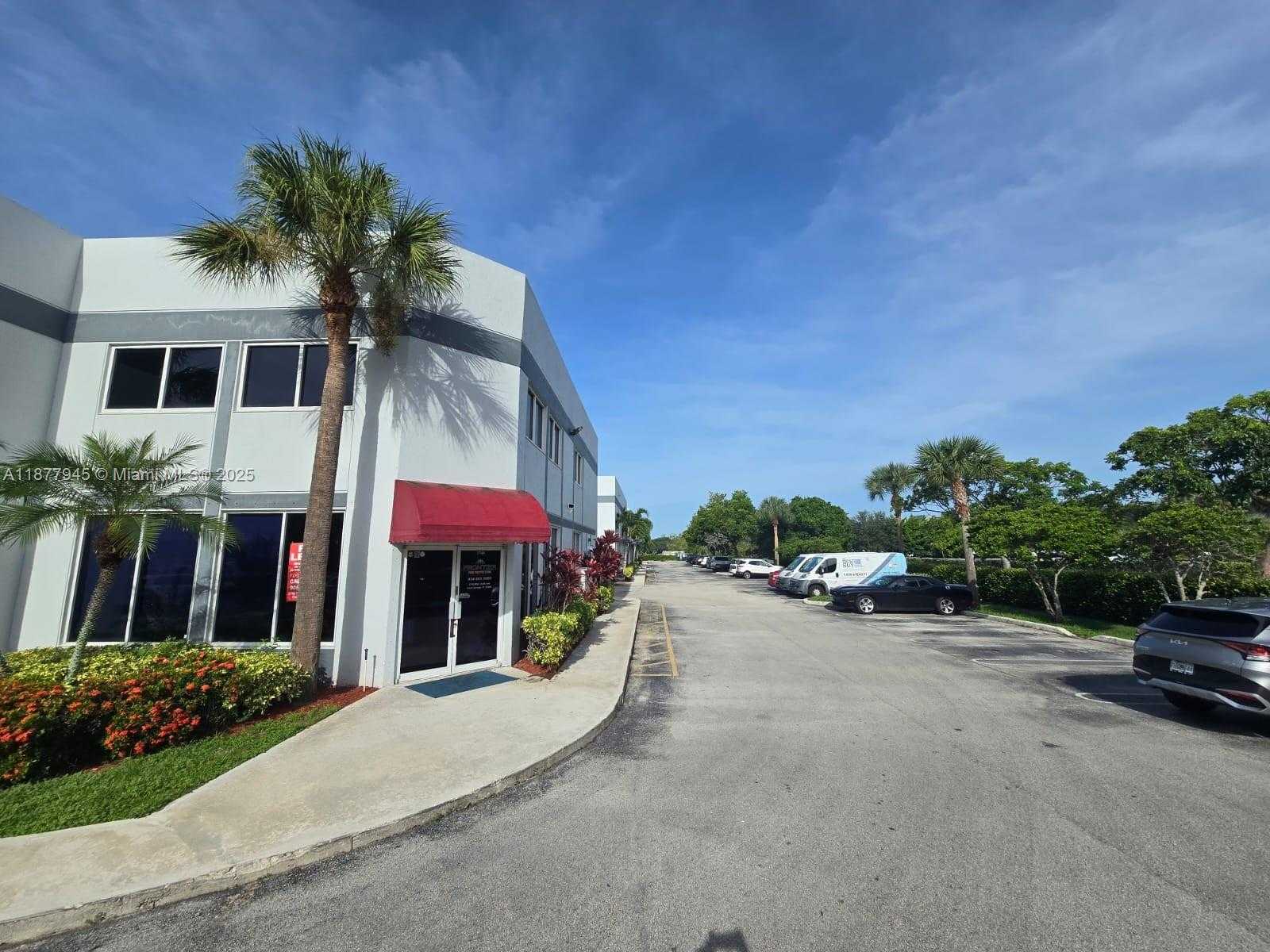 Small Image of 3748 NORTH WEST 124TH AVE #105, Coral Springs Number 5
