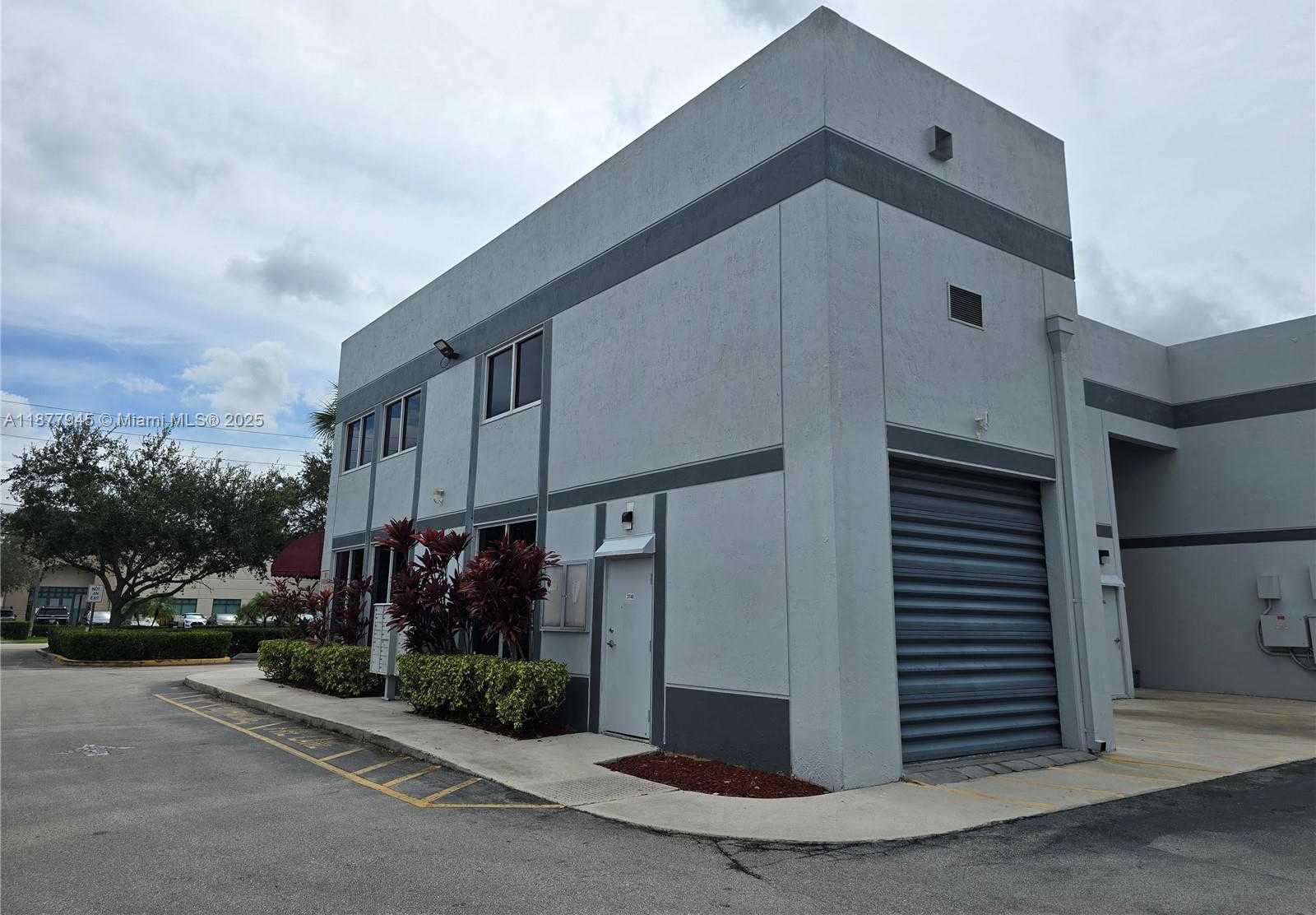 Small Image of 3748 NORTH WEST 124TH AVE #105, Coral Springs Number 7