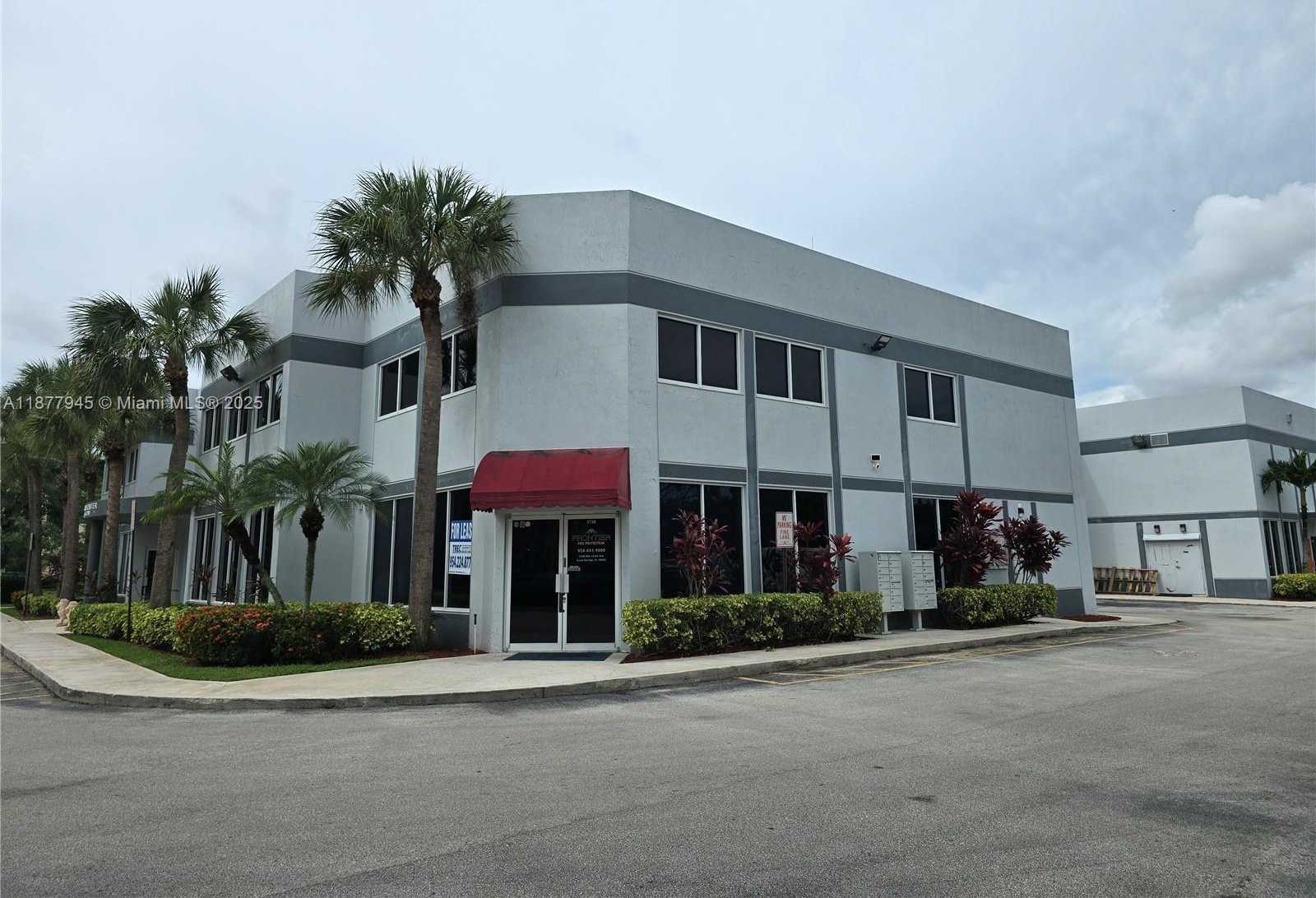 Small Image of 3748 NORTH WEST 124TH AVE #105, Coral Springs Number 9