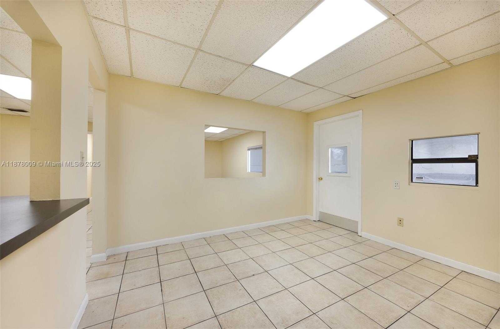 Small Image of 7801 NORTH WEST 52ND ST, Doral Number 10