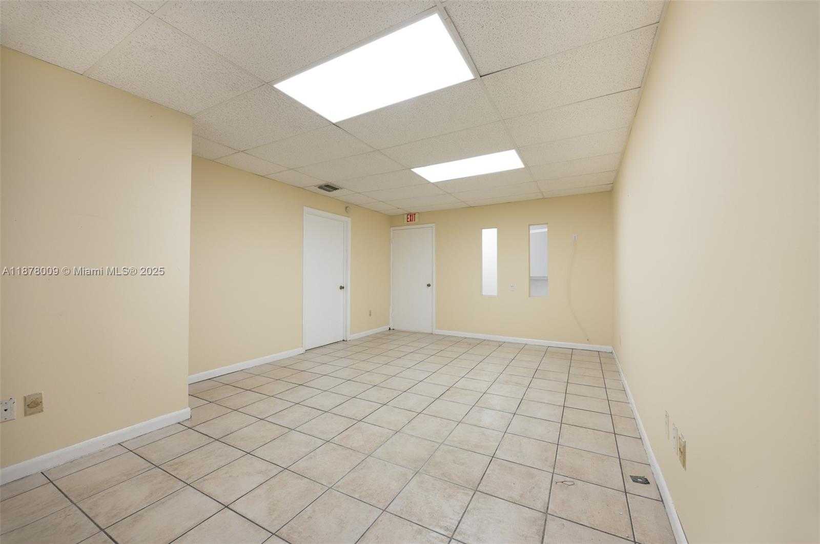 Small Image of 7801 NORTH WEST 52ND ST, Doral Number 11