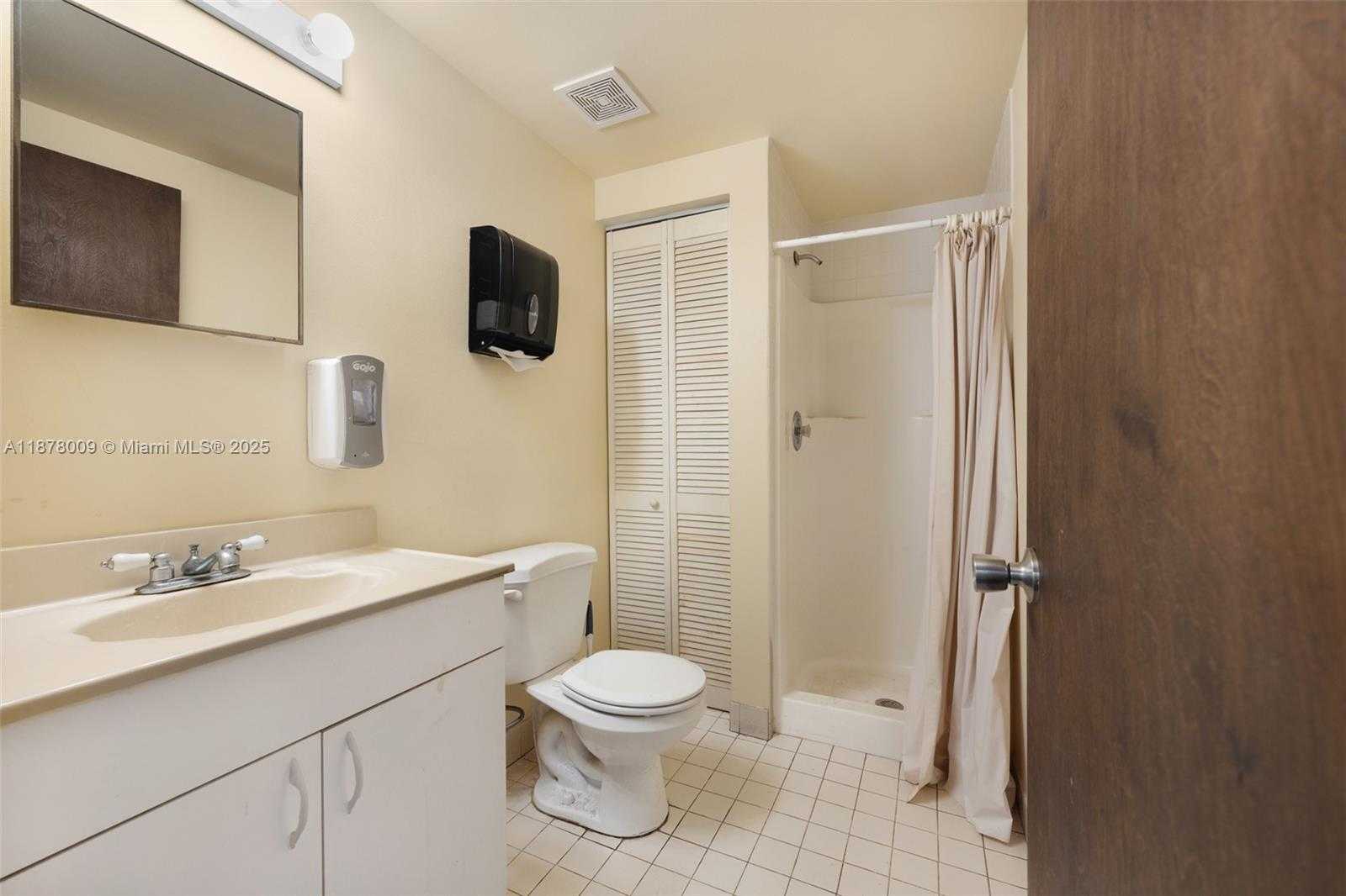 Small Image of 7801 NORTH WEST 52ND ST, Doral Number 12