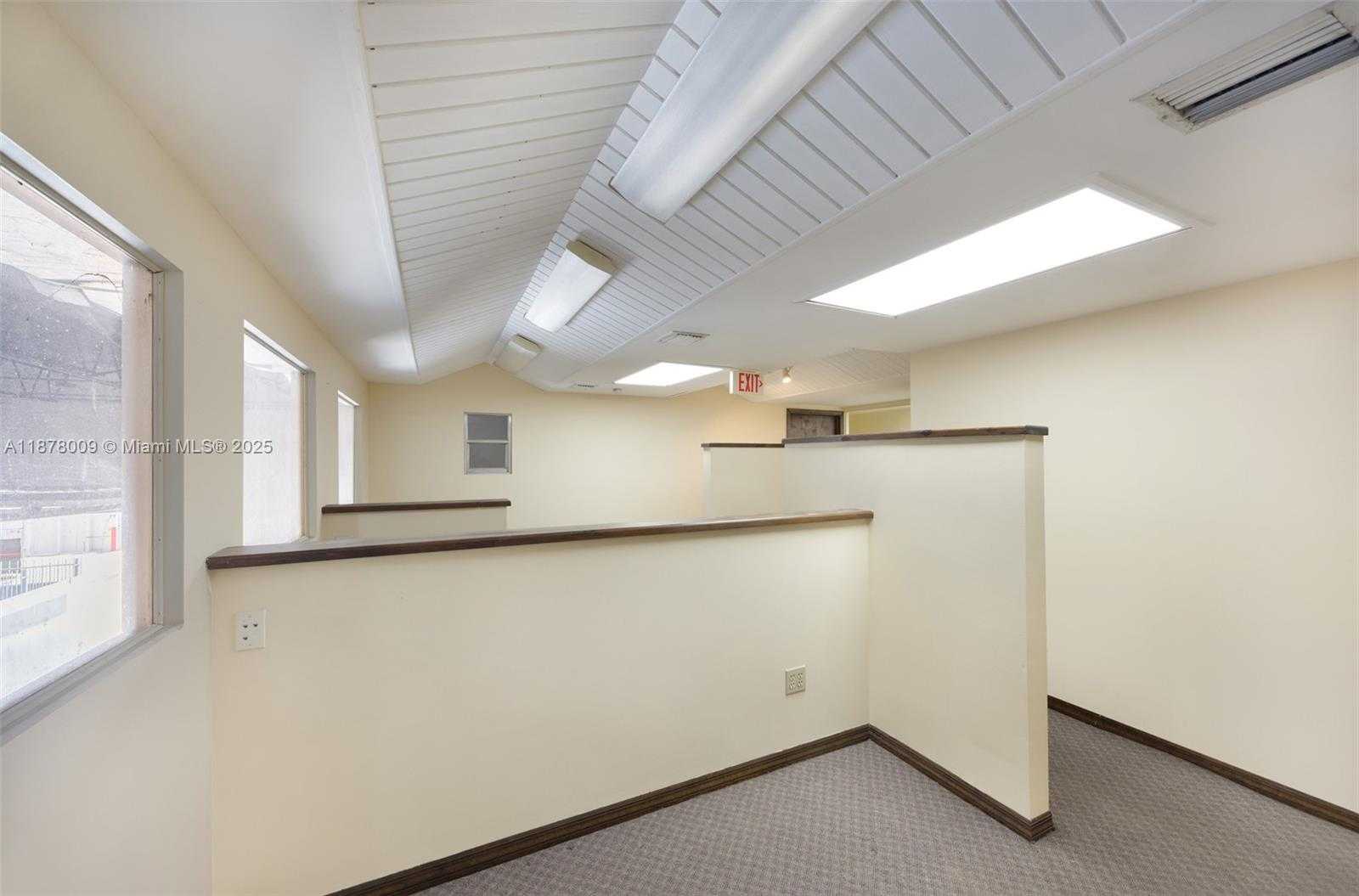 Small Image of 7801 NORTH WEST 52ND ST, Doral Number 13