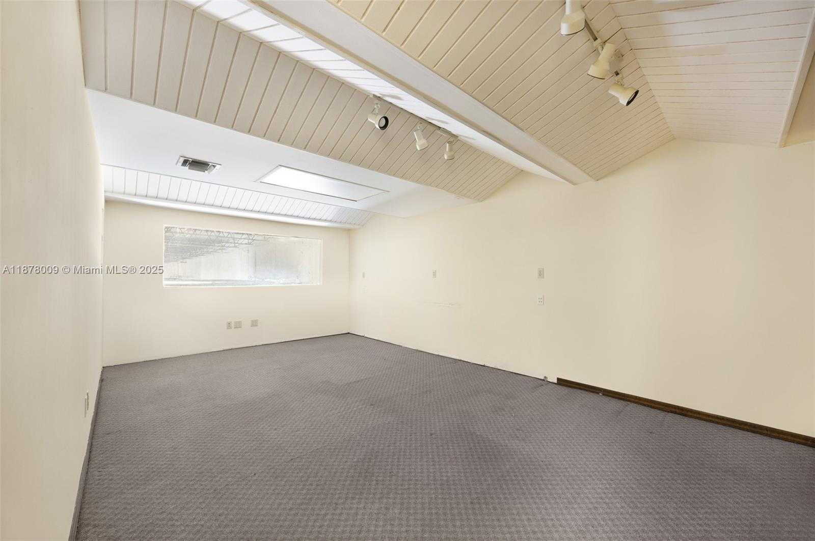 Small Image of 7801 NORTH WEST 52ND ST, Doral Number 14