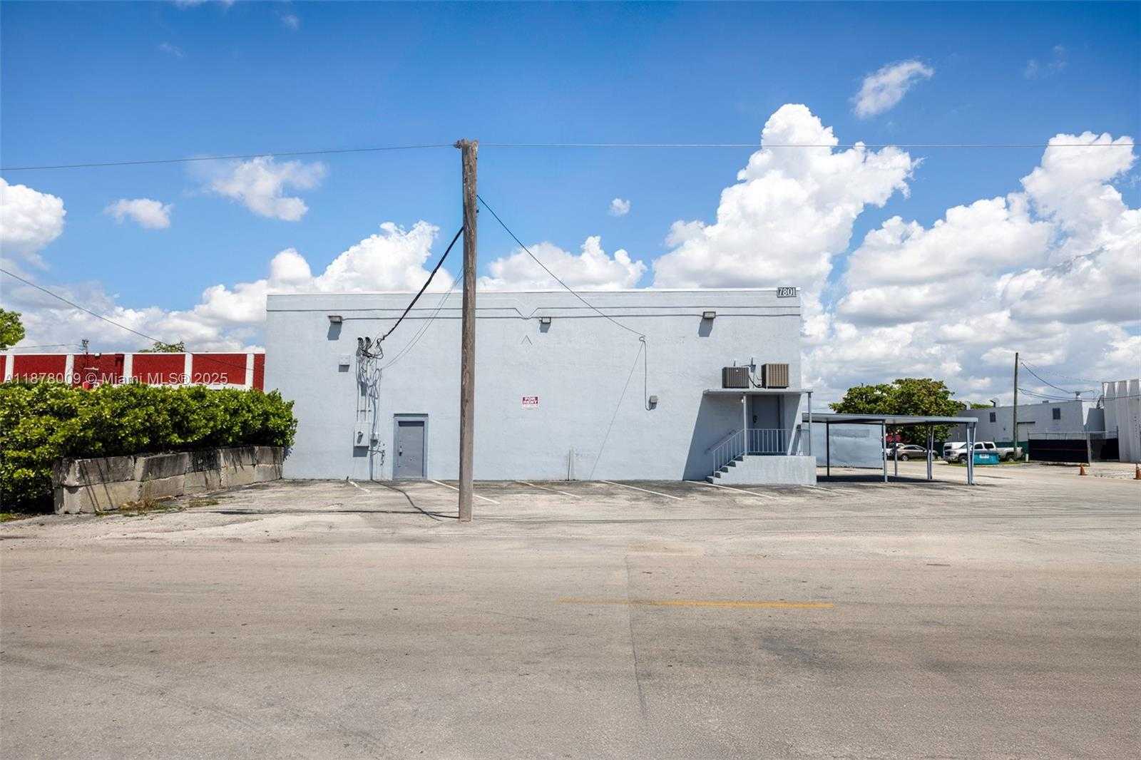 Small Image of 7801 NORTH WEST 52ND ST, Doral Number 2