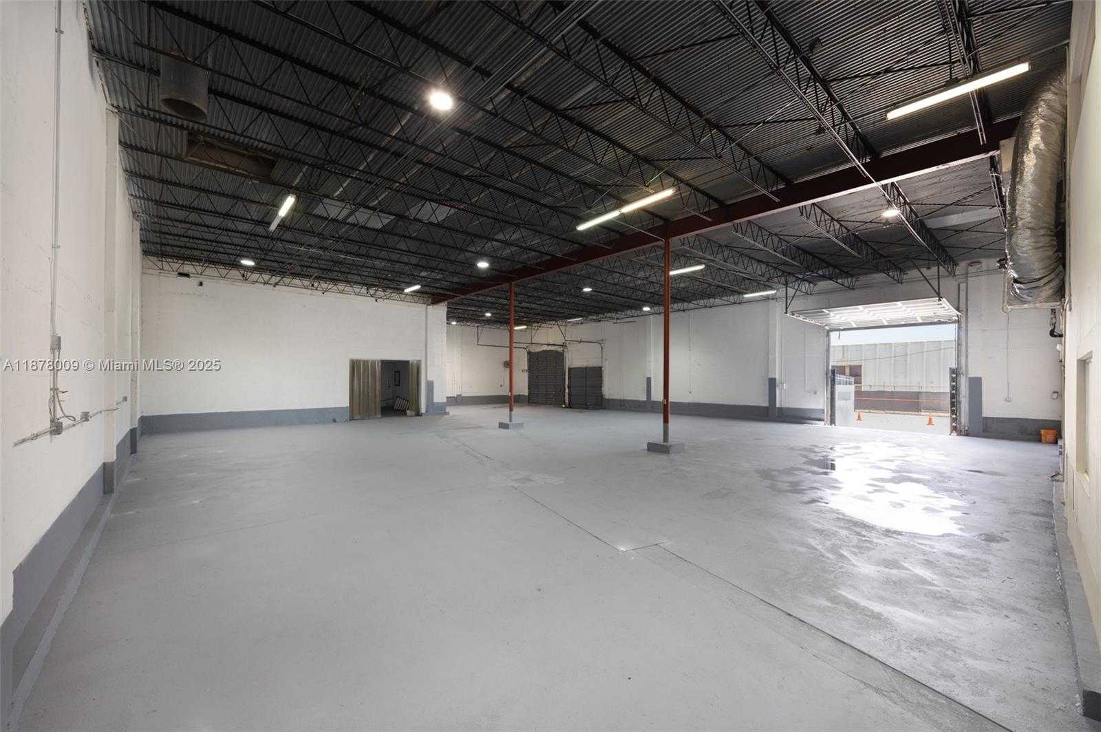 Small Image of 7801 NORTH WEST 52ND ST, Doral Number 6