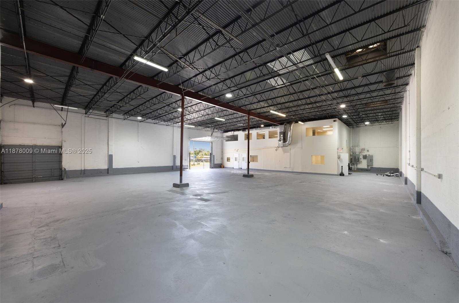 Small Image of 7801 NORTH WEST 52ND ST, Doral Number 7