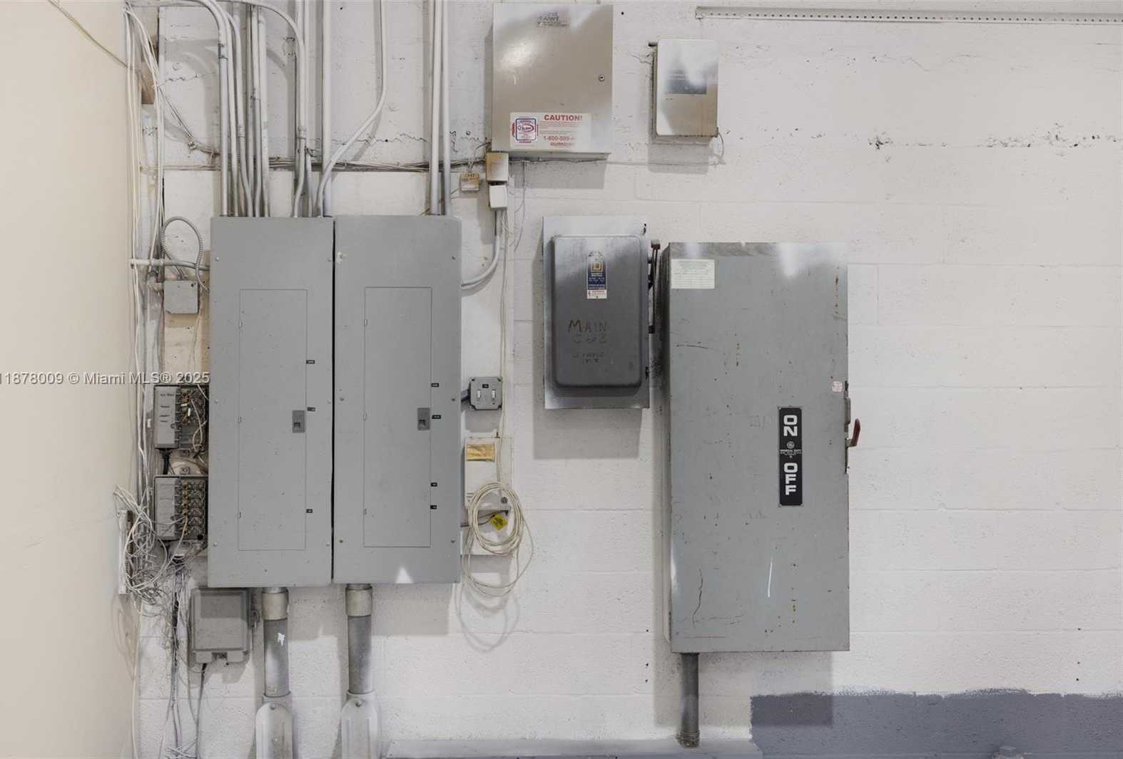 Small Image of 7801 NORTH WEST 52ND ST, Doral Number 8