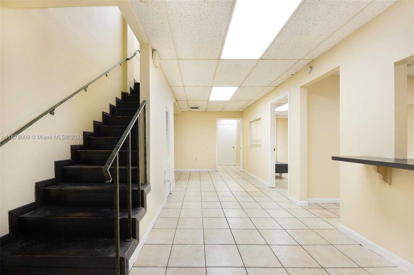 Small Image of 7801 NORTH WEST 52ND ST, Doral Number 9