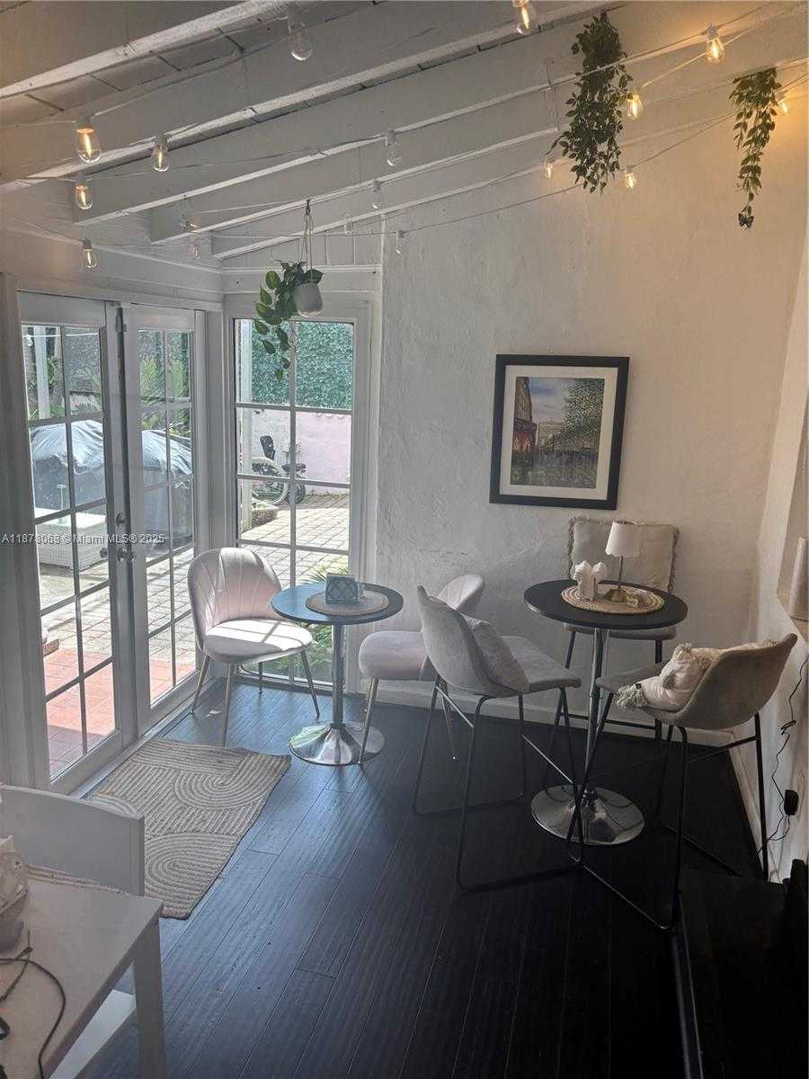 Small Image of 1239 ALTON RD #3, Miami Beach Number 2