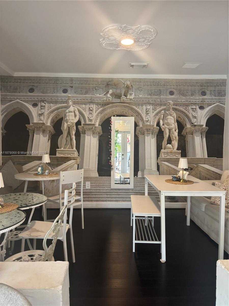 Small Image of 1239 ALTON RD #3, Miami Beach Number 3