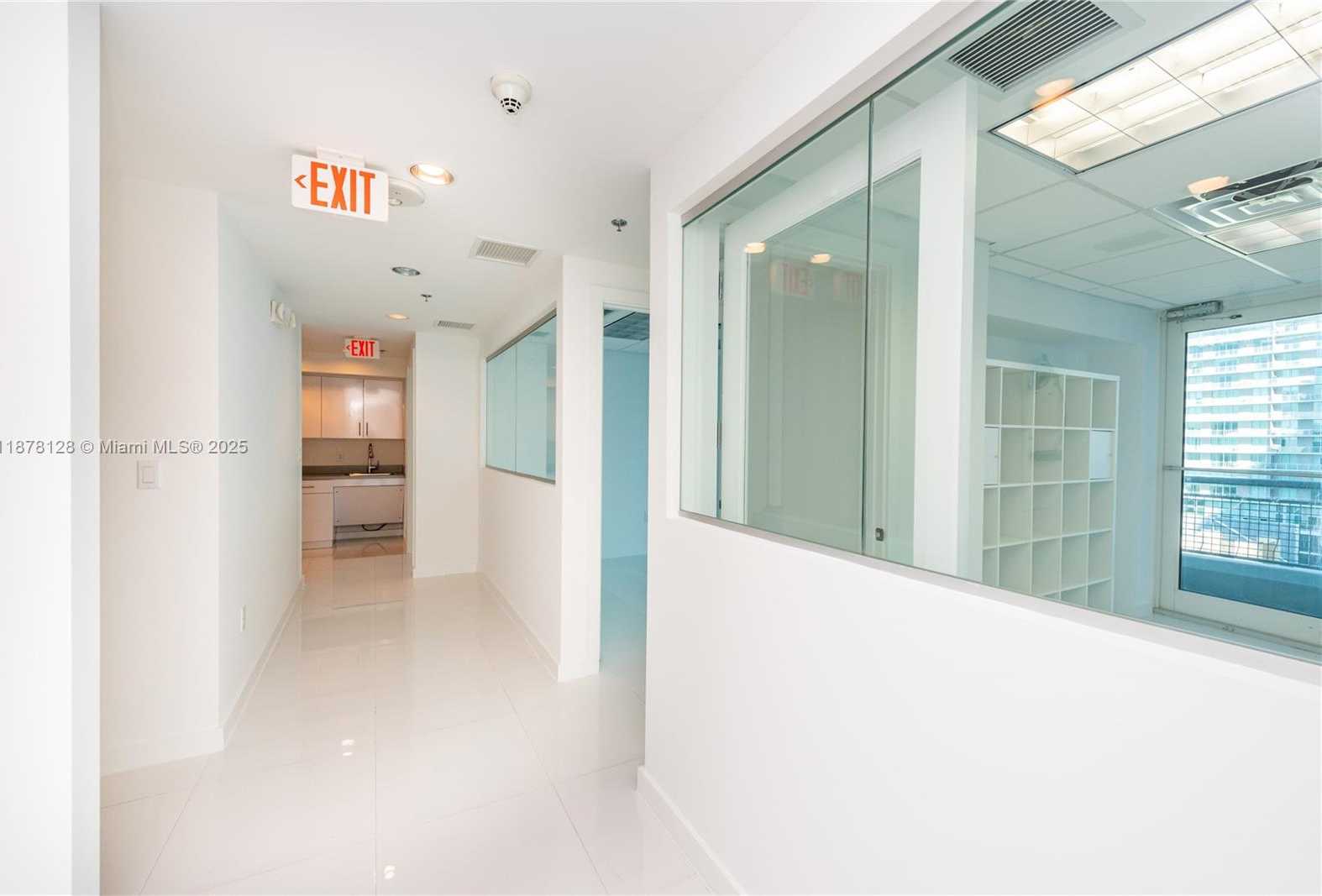 Small Image of 40 SOUTH WEST 13 STREET #902, Miami Number 12