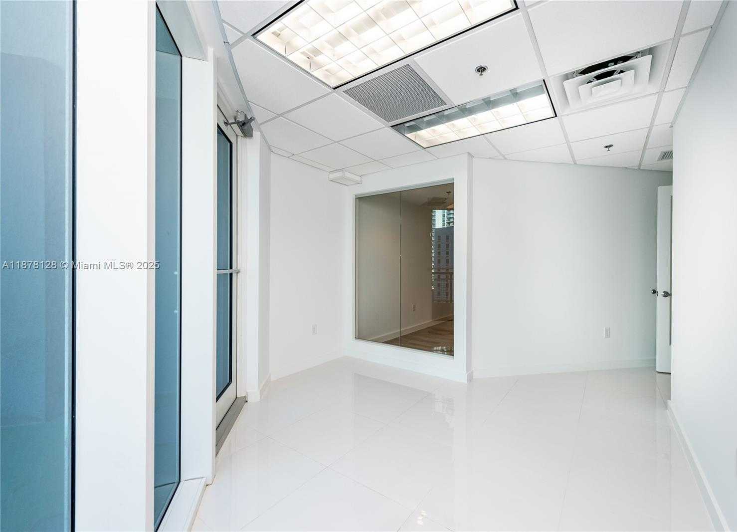 Small Image of 40 SOUTH WEST 13 STREET #902, Miami Number 13