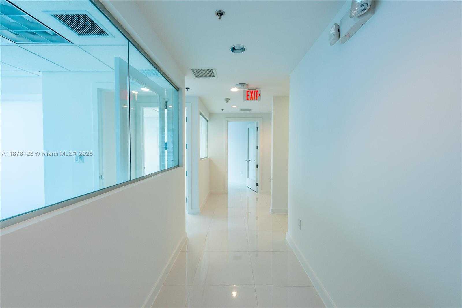 Small Image of 40 SOUTH WEST 13 STREET #902, Miami Number 15