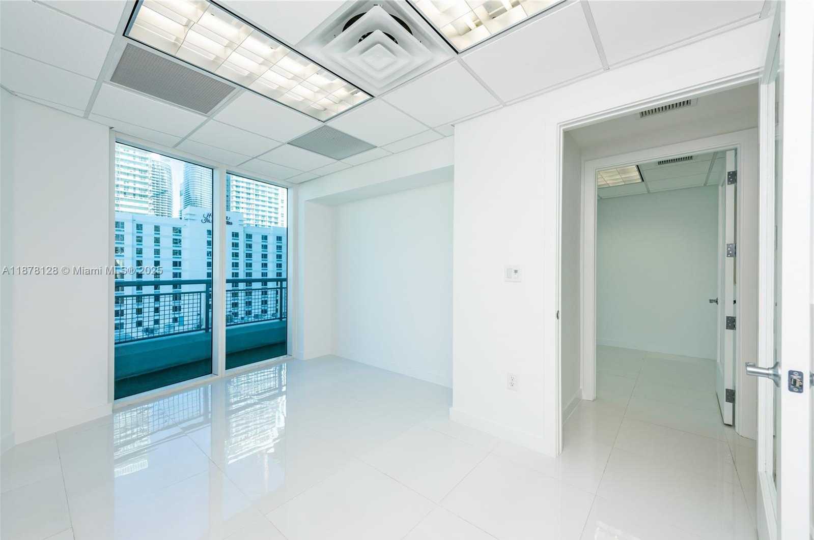 Small Image of 40 SOUTH WEST 13 STREET #902, Miami Number 8