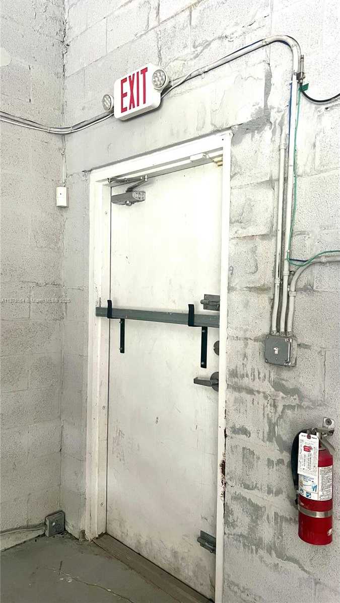 Small Image of 10780 NORTH WEST 138TH ST #D3, Hialeah Gardens Number 13