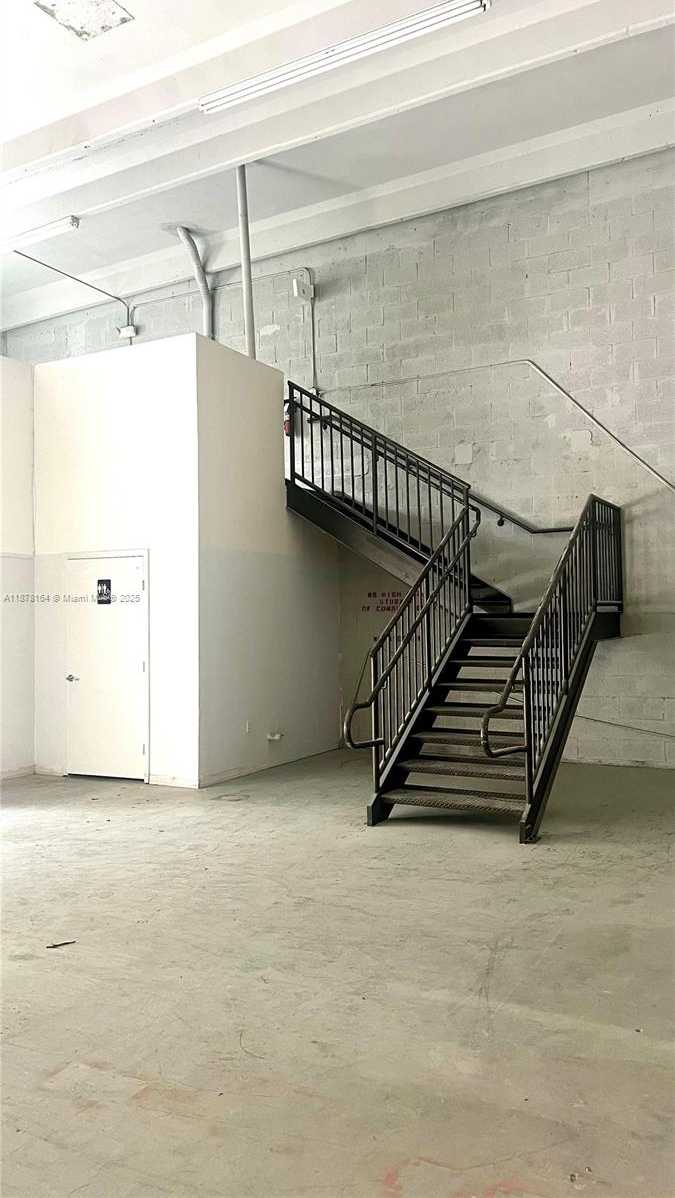 Small Image of 10780 NORTH WEST 138TH ST #D3, Hialeah Gardens Number 15