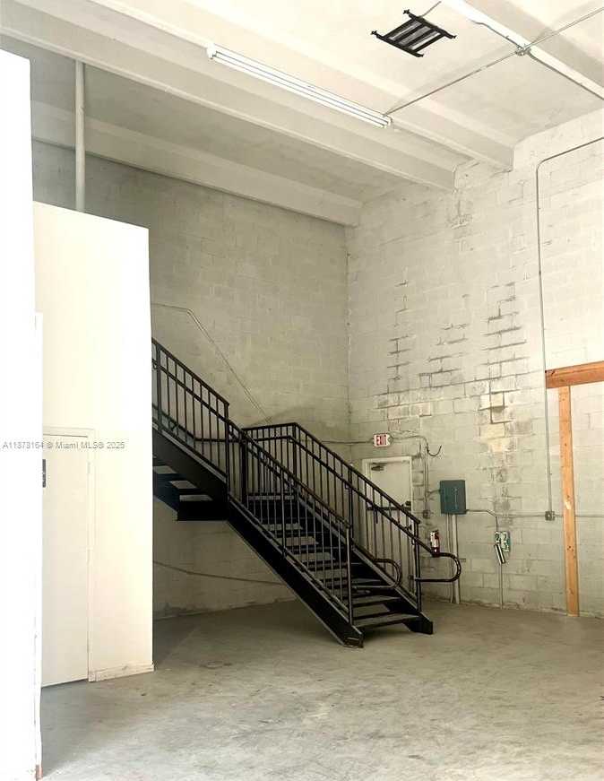 Small Image of 10780 NORTH WEST 138TH ST #D3, Hialeah Gardens Number 17