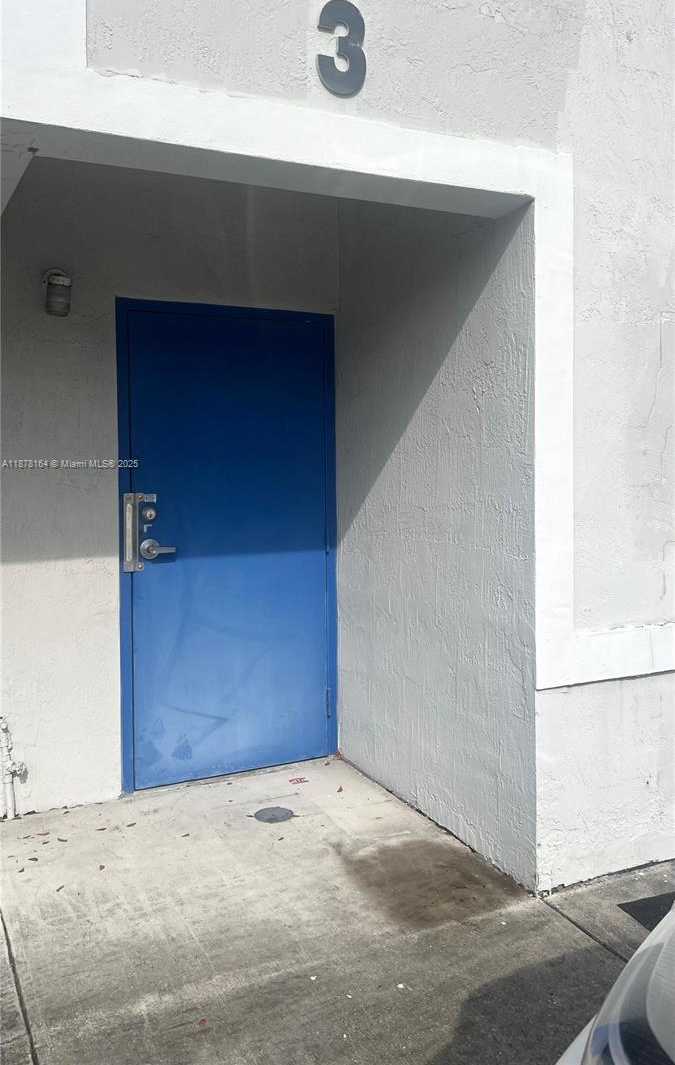 Small Image of 10780 NORTH WEST 138TH ST #D3, Hialeah Gardens Number 2